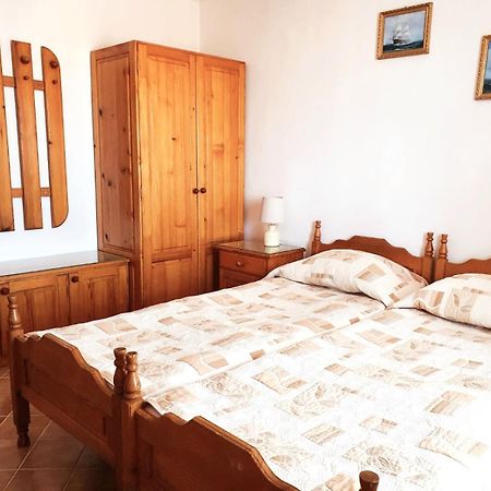Guest House Kolev - Central Nesebar Ngoại thất bức ảnh